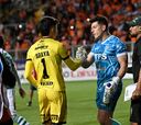 Semifinales Liguilla Primera B: clasificados, llaves y cuándo se juegan los partidos por el Ascenso