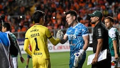 Semifinales Liguilla Primera B: clasificados, llaves y cuándo se juegan los partidos por el Ascenso