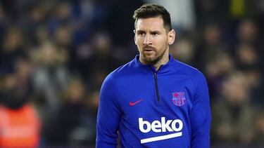 La sonrisa del capitán