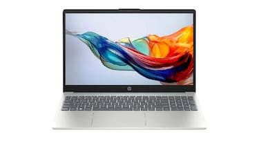 Date prisa y aprovecha el 15% de descuento extra en MediaMarkt: Dyson, Samsung, HP y muchas marcas ‘premium’ más 