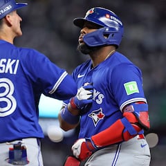 Yankees’ season ends early as Blue Jays prevail again