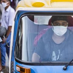 Nuevo pase vehicular: cómo tramitarlo y solicitarlo