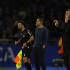 Ziganda: “Nos hemos equivocado gravemente”