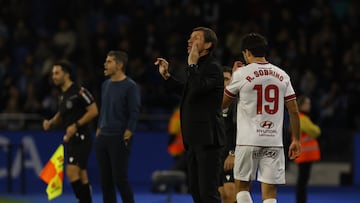 08/11/25 PARTIDO SEGUNDA DIVISION
Deportivo de La Coruña - Cultural Leonesa
cuco ziganda
