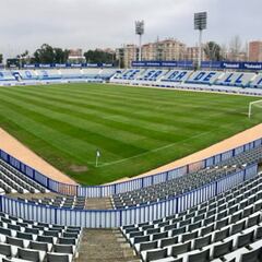 El Sabadell detecta un positivo por COVID-19 en un Juvenil que entrenó con el primer equipo