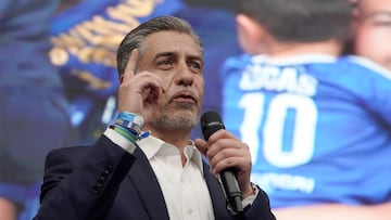 Nuevo escrito del Oviedo a la RFEF por la reubicación del partido ante el Rayo