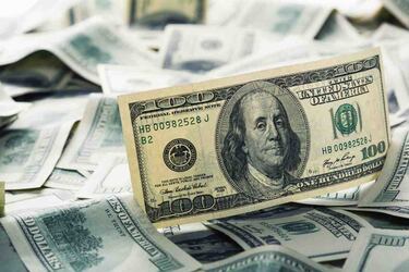Precio del dólar, 4 de septiembre: cuál es el tipo de cambio en México