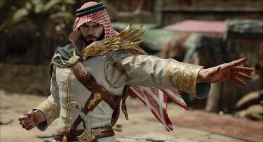 Tekken 7, Impresiones