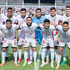 Lobos BUAP, sexto club que debutará en Primera en Torneos Cortos