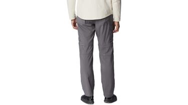 Este es el pantalón de senderismo para hombre que todos quieren