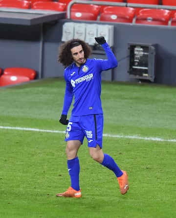 ¿Cuál es el jugador con más minutos en la LaLiga?