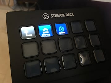 Captura de pantalla - img_4524.jpg