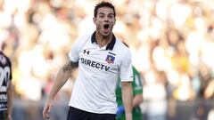 Rivero: "El interés de Peñarol es real; ya han habido contactos"