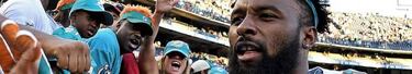 Así los veo: previa NFL 2017 de los Miami Dolphins