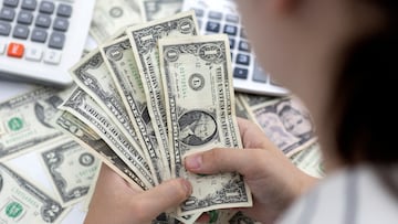 Millones de residentes de California recibirán hasta 70 dólares en crédito para pagar las facturas de electricidad. Aquí los detalles.