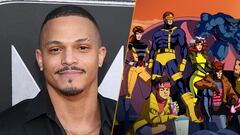 El showrunner de ‘X-Men 97′ carga de nuevo contra Marvel: “Las condiciones de trabajo eran casi criminales”