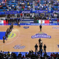 "Una temporada más de inactividad significaba matar el proyecto"