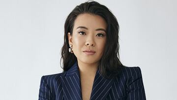 Una experta financiera (y millonaria) habla sin tapujos sobre las diferencias mentales entre los ricos y el resto