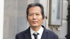 Byung-Chul Han, filósofo: “Quedarse en casa es la manera más lúcida de resistencia; es un bastión de libertad”