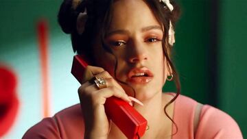 Cómo ver la gala de los Grammy Awards online y en el móvil