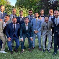 Lo que el Espanyol ha unido…