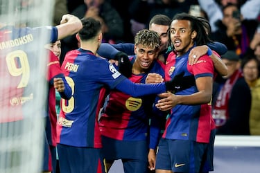 Palo económico al Madrid