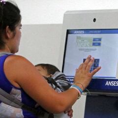 Bono APU ANSES: ¿se pueden cobrar los $39.600 si tengo AUH, AUE, desempleo o beneficios SUAF?