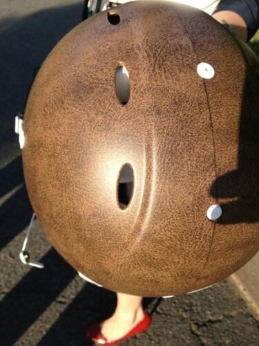 Si logro vivir hasta los 80, nunca me dejen celebrarlo...