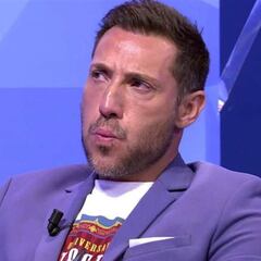 La nueva vida de Sonsoles, examante de Antonio David: casada con un exfutbolista