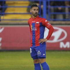 "En el Cádiz puede haber morbo por nuestra victoria allí"