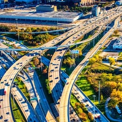 These people can get their driver's license for free in Texas