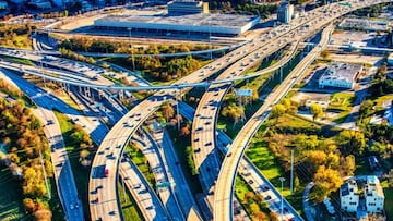 Algunos residentes de Texas son elegibles a una licencia de conducir gratuita, según el Departamento de Seguridad Pública del estado. Aquí los detalles.