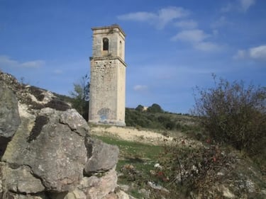 ¿Te gusta pasar miedo? Los lugares ‘encantados’ que puedes visitar en España