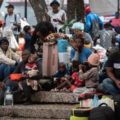 Los motivos por los que la población callejera ha crecido casi un 20% en CDMX en los últimos años
