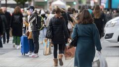 Bono Trato Usuario 2022: fechas, montos, requisitos y cómo acceder a él