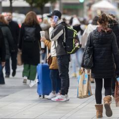 Devoluciones en Black Friday 2022: plazos, reglas, condiciones y cómo cambiar o devolver artículos en Chile