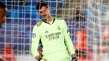 ¡Háganle un favor a la Liga!