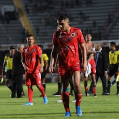 Los clubes que más tardaron en ganar en torneos cortos