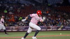 ¿En qué lugar quedó rankeado México en el WBSC después del Premier 12?