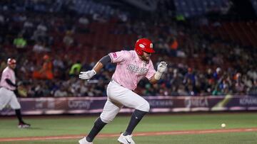 ¿En qué lugar quedó rankeado México en el WBSC después del Premier 12?