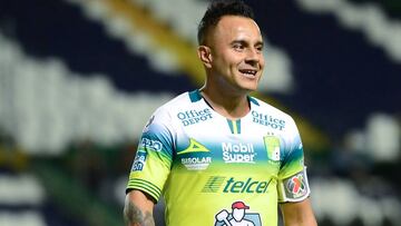 León - FC Juárez, cómo y dónde ver; horario y TV online