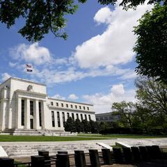 What is Fed tapering and how could it affect new stimulus check?