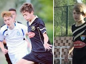 El derbi del Ciutat... de Moratalaz