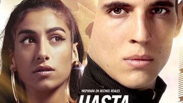 Los estrenos Movistar+ para Julio 2021: Hasta el Cielo y todas las nuevas series y películas