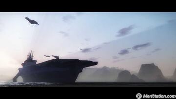 Captura de pantalla - carrier6.jpg