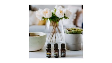 Supera el día más triste del año con estas increíbles ofertas de Amazon Colombia