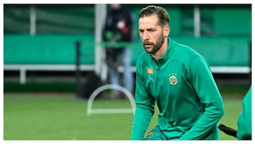 Fracturan el cráneo al futbolista austriaco Guido Burgstaller tras un violento asalto en Viena