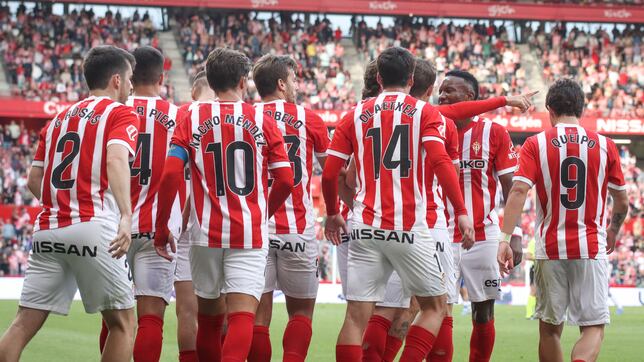 Las dudas en la alineación de Albés para recibir al Castellón