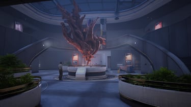 Payday 3 review - A diamond in the rough