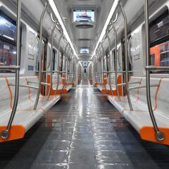 Revelan la fecha en la que abrirá definitivamente la Línea 1 del Metro de CDMX: aún habrá que esperar